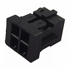 Розетка DF11-12DS-2C, Hirose Electric