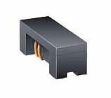 SRF2012-900YA, 400мА/ 90 Ом/ 50В, BOURNS