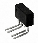 Датчик оптический TCRT1010,  , VISHAY/IR
