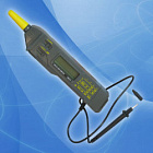 Мультиметр-пробник EM3212D(CM-3212D), S-Line