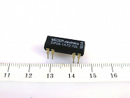 РЕЛЕ DIP05-1A72-12L, DIP,  , MEDER