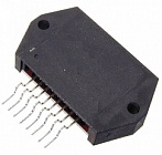 STK5339A, SIP-8,  , SANYO