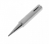 Жало 'long life'  D3-2 (79-8315), Для ZD-20A /4,6*32,5мм / Конус 0,5мм, Zhongdi