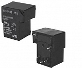 РЕЛЕ NT90-N-B-E-DC12V-C-B-0.9,  [=12В][1гр.на размык. ][40А =110В], Forward