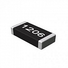 чип 1206         0.01 1% ( RL1206FR-070R01L), YAGEO