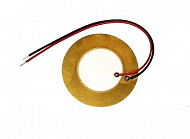 Излучатель звука FML-41T-1.0A1-100,  , EAST