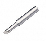 Жало QSS960-T-4C (=АТР-8140), для Quick-969,Quick-967,Quick-375А+,Quick-375B+,Quick-936,Quick-704,Quick-702, Quick