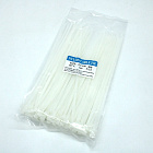 Стяжка 3.5*200 8.0'(100 шт), YCD