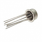 153УД3, Au, (301.8-2) '5'