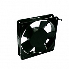 Вентилятор EC12025H24B,  [~24В.] [0,32А.] [подшип.качения] [120*120*25мм.] , Evercool