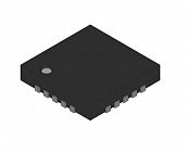 AD7689BCPZ, LFCSP-20, AD