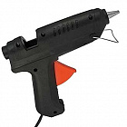 Клеевой пистолет 7 (60Вт, 11мм), Стержень - Ф11 мм, Китай