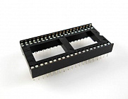 ICSS-40 (1.78mm),  , AUK