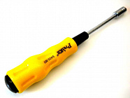 Отвертка TORX-M5  19400-M5, Pro'sKit