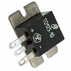 ТО125-10-8-3,  [Тиристор оптронный][ 10А][ 800В]  , Россия