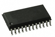 AN6165SB, SO-24,  , MAT