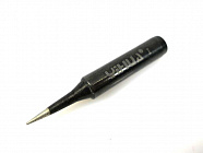 Жало T-I (900M-T-I black iron), для п/ст YIHUA, YIHUA
