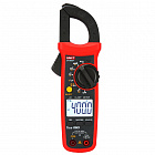 Токовые клещи UT202+, UNI-T