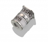 Разрядник 3RL090M-5-S, 5*5*7.2mm /5 kA/ 90V/ 20%, BRIGHTKING