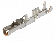 Контакт гнездовой 901192110, (0901192110) 22 AWG, Molex