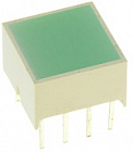KB-2855SGD, Световая полоса, KB
