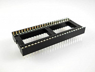 ICSS-48 (1.78mm),  , AUK