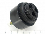 Излучатель звука FM-12F-901A,  90db/12v/20mA , EAST