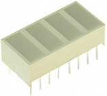 KB-2620EW,  , KB