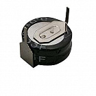 Ионистор 5.5V 0.33F гориз., 5R5D10F33H, Китай