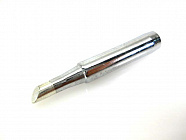 Жало 900M-T-4C (для ELEMENT),  скос, ELEMENT