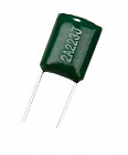 К73-17-400-0.033  5% (JFA02G333J070000B),   P:7mm, JB