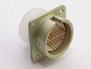 МР1-50-3В вилка, '5', Россия