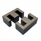 Сердечник Ш-образный E65/32/27 P3, пара, Shinhom