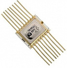 564ИД1,  / Ni /, /'5'/ (CD4028A)