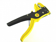 Стриппер BS440311, автоматический, Bosi Tools
