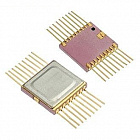 541РУ2 (93475 , MBM2149, IM7147L) микросхема, Корпус: 427.18-2