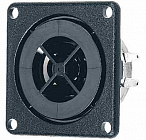Динамик HI-FI ВЧ SC 5/8, ВЧ 10 см, 60 Вт, 8 Ом, 90 дБ, (12dB/Okt.5000Hz) Art. 8005, Visaton