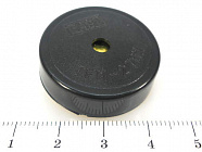Излучатель звука TFM-27DN,  , EAST