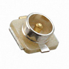 UFL гнездо U.FL-R-SMT-1(10),  , Hirose Electric