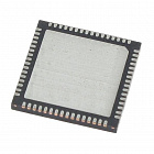 9ZXL1231AKLFT, (VFQFN-64), Renesas