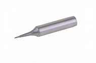 Жало QSS960-T-0.5C, для Quick-969,Quick-967,Quick-375А+,Quick-375B+,Quick-936,Quick-704,Quick-702, Quick