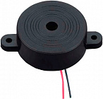 Излучатель звука KPI-G4214L, +2-8v/ 96dB siren (KEPO)