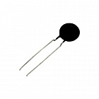 B57236S0100M, NTC 10 Ом ±20% 3.5А 11.5мм, EPCOS
