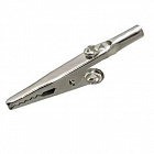 Крокодил 8-0032 (K267D) без изоляции 51,8мм, Китай