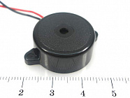Излучатель звука EFM-260BL,  , EAST