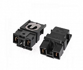 Контакты для электрочайника TM-XD-3, 220В, 13А,  