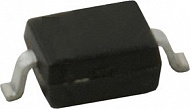BB135,115, SOD323 /Micromelf, Варикап 30В 20мА, NXP/PH