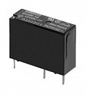 РЕЛЕ G5NB1AE5DC, [=5В][ 1гр.на замык.][ 5А~125В/=30В], OMRON
