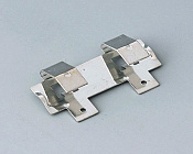 КОНТАКТ OKWA9193003, двойной, OKW