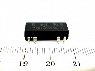 РЕЛЕ TRR-1A-05-S-00-R,  , TTi